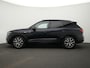 Volkswagen Touareg R 3.0 TSi 462 pk eHybrid 4MOTION | EXCL. BTW / Grijs kenteken | Panoramadak | Trekhaak | Leder | Luchtvering