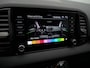 Skoda Karoq 1.5 TSI 150 pk DSG Sportline Business | Adaptief onderstel | Stoel-/achterbankverwarming | Achteruitrijcamera
