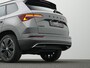 Skoda Karoq 1.5 TSI 150 pk DSG Sportline Business | Adaptief onderstel | Stoel-/achterbankverwarming | Achteruitrijcamera