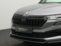 Skoda Karoq 1.5 TSI 150 pk DSG Sportline Business | Adaptief onderstel | Stoel-/achterbankverwarming | Achteruitrijcamera