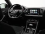 Skoda Karoq 1.5 TSI 150 pk DSG Sportline Business | Adaptief onderstel | Stoel-/achterbankverwarming | Achteruitrijcamera