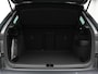 Skoda Karoq 1.5 TSI 150 pk DSG Sportline Business | Adaptief onderstel | Stoel-/achterbankverwarming | Achteruitrijcamera