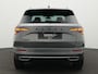 Skoda Karoq 1.5 TSI 150 pk DSG Sportline Business | Adaptief onderstel | Stoel-/achterbankverwarming | Achteruitrijcamera