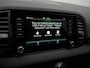 Skoda Karoq 1.5 TSI 150 pk DSG Sportline Business | Adaptief onderstel | Stoel-/achterbankverwarming | Achteruitrijcamera