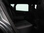 Skoda Karoq 1.5 TSI 150 pk DSG Sportline Business | Adaptief onderstel | Stoel-/achterbankverwarming | Achteruitrijcamera