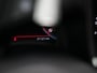 Skoda Karoq 1.5 TSI 150 pk DSG Sportline Business | Adaptief onderstel | Stoel-/achterbankverwarming | Achteruitrijcamera