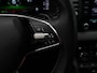 Skoda Karoq 1.5 TSI 150 pk DSG Sportline Business | Adaptief onderstel | Stoel-/achterbankverwarming | Achteruitrijcamera