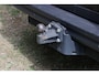 Volkswagen Crafter 177 pk Highline L3H3 8-traps automaat | LED | Achteruitrijcamera | Trekhaak | Imperiaal | 17 inch | Verwarmbare voorruit | Alarm