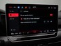 Volkswagen Golf 2.0 TSI GTI Clubsport 300 pk DSG | Panoramadak | Harman/Kardon | Adaptief sportonderstel | Rondomzicht camera | IQ Light