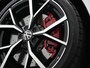 Volkswagen Golf 2.0 TSI GTI Clubsport 300 pk DSG | Panoramadak | Harman/Kardon | Adaptief sportonderstel | Rondomzicht camera | IQ Light