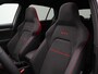 Volkswagen Golf 2.0 TSI GTI Clubsport 300 pk DSG | Panoramadak | Harman/Kardon | Adaptief sportonderstel | Rondomzicht camera | IQ Light