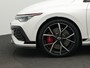 Volkswagen Golf 2.0 TSI 300 pk DSG GTI Clubsport | Panoramadak | Harman/Kardon | Adaptief sportonderstel | Rondomzicht camera | IQ Light
