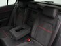 Volkswagen Golf 2.0 TSI GTI Clubsport 300 pk DSG | Panoramadak | Harman/Kardon | Adaptief sportonderstel | Rondomzicht camera | IQ Light