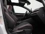 Volkswagen Golf 2.0 TSI GTI Clubsport 300 pk DSG | Panoramadak | Harman/Kardon | Adaptief sportonderstel | Rondomzicht camera | IQ Light