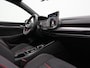 Volkswagen Golf 2.0 TSI GTI Clubsport 300 pk DSG | Panoramadak | Harman/Kardon | Adaptief sportonderstel | Rondomzicht camera | IQ Light
