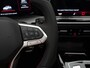 Volkswagen Golf 2.0 TSI GTI Clubsport 300 pk DSG | Panoramadak | Harman/Kardon | Adaptief sportonderstel | Rondomzicht camera | IQ Light