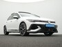 Volkswagen Golf 2.0 TSI GTI Clubsport 300 pk DSG | Panoramadak | Harman/Kardon | Adaptief sportonderstel | Rondomzicht camera | IQ Light