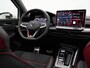 Volkswagen Golf 2.0 TSI 300 pk DSG GTI Clubsport | Panoramadak | Harman/Kardon | Adaptief sportonderstel | Rondomzicht camera | IQ Light