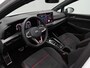 Volkswagen Golf 2.0 TSI GTI Clubsport 300 pk DSG | Panoramadak | Harman/Kardon | Adaptief sportonderstel | Rondomzicht camera | IQ Light