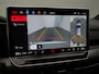 Volkswagen Golf 2.0 TSI GTI Clubsport 300 pk DSG | Panoramadak | Harman/Kardon | Adaptief sportonderstel | Rondomzicht camera | IQ Light