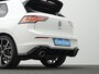 Volkswagen Golf 2.0 TSI GTI Clubsport 300 pk DSG | Panoramadak | Harman/Kardon | Adaptief sportonderstel | Rondomzicht camera | IQ Light