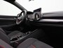 Volkswagen Golf 2.0 TSI 300 pk DSG GTI Clubsport | Panoramadak | Harman/Kardon | Adaptief sportonderstel | Rondomzicht camera | IQ Light
