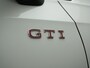 Volkswagen Golf 2.0 TSI GTI Clubsport 300 pk DSG | Panoramadak | Harman/Kardon | Adaptief sportonderstel | Rondomzicht camera | IQ Light