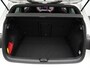 Volkswagen Golf 2.0 TSI 300 pk DSG GTI Clubsport | Panoramadak | Harman/Kardon | Adaptief sportonderstel | Rondomzicht camera | IQ Light