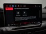 Volkswagen Golf 2.0 TSI GTI Clubsport 300 pk DSG | Panoramadak | Harman/Kardon | Adaptief sportonderstel | Rondomzicht camera | IQ Light