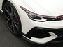 Volkswagen Golf 2.0 TSI GTI Clubsport 300 pk DSG | Panoramadak | Harman/Kardon | Adaptief sportonderstel | Rondomzicht camera | IQ Light