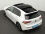 Volkswagen Golf 2.0 TSI GTI Clubsport 300 pk DSG | Panoramadak | Harman/Kardon | Adaptief sportonderstel | Rondomzicht camera | IQ Light
