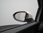 Volkswagen Golf 2.0 TSI GTI Clubsport 300 pk DSG | Panoramadak | Harman/Kardon | Adaptief sportonderstel | Rondomzicht camera | IQ Light