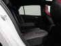 Volkswagen Golf 2.0 TSI 300 pk DSG GTI Clubsport | Panoramadak | Harman/Kardon | Adaptief sportonderstel | Rondomzicht camera | IQ Light