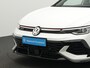Volkswagen Golf 2.0 TSI 300 pk DSG GTI Clubsport | Panoramadak | Harman/Kardon | Adaptief sportonderstel | Rondomzicht camera | IQ Light