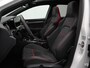 Volkswagen Golf 2.0 TSI 300 pk DSG GTI Clubsport | Panoramadak | Harman/Kardon | Adaptief sportonderstel | Rondomzicht camera | IQ Light