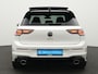 Volkswagen Golf 2.0 TSI GTI Clubsport 300 pk DSG | Panoramadak | Harman/Kardon | Adaptief sportonderstel | Rondomzicht camera | IQ Light