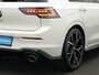 Volkswagen Golf 2.0 TSI 300 pk DSG GTI Clubsport | Panoramadak | Harman/Kardon | Adaptief sportonderstel | Rondomzicht camera | IQ Light