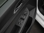 Volkswagen Golf 2.0 TSI GTI Clubsport 300 pk DSG | Panoramadak | Harman/Kardon | Adaptief sportonderstel | Rondomzicht camera | IQ Light