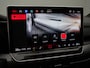Volkswagen Golf 2.0 TSI GTI Clubsport 300 pk DSG | Panoramadak | Harman/Kardon | Adaptief sportonderstel | Rondomzicht camera | IQ Light