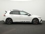 Volkswagen Golf 2.0 TSI 300 pk DSG GTI Clubsport | Panoramadak | Harman/Kardon | Adaptief sportonderstel | Rondomzicht camera | IQ Light