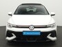 Volkswagen Golf 2.0 TSI 300 pk DSG GTI Clubsport | Panoramadak | Harman/Kardon | Adaptief sportonderstel | Rondomzicht camera | IQ Light