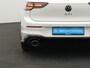 Volkswagen Golf 2.0 TSI 300 pk DSG GTI Clubsport | Panoramadak | Harman/Kardon | Adaptief sportonderstel | Rondomzicht camera | IQ Light