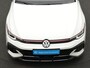 Volkswagen Golf 2.0 TSI 300 pk DSG GTI Clubsport | Panoramadak | Harman/Kardon | Adaptief sportonderstel | Rondomzicht camera | IQ Light