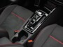 Volkswagen Golf 2.0 TSI GTI Clubsport 300 pk DSG | Panoramadak | Harman/Kardon | Adaptief sportonderstel | Rondomzicht camera | IQ Light