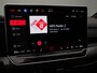 Volkswagen Golf 2.0 TSI GTI Clubsport 300 pk DSG | Panoramadak | Harman/Kardon | Adaptief sportonderstel | Rondomzicht camera | IQ Light