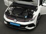 Volkswagen Golf 2.0 TSI GTI Clubsport 300 pk DSG | Panoramadak | Harman/Kardon | Adaptief sportonderstel | Rondomzicht camera | IQ Light