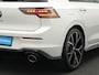 Volkswagen Golf 2.0 TSI GTI Clubsport 300 pk DSG | Panoramadak | Harman/Kardon | Adaptief sportonderstel | Rondomzicht camera | IQ Light