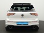 Volkswagen Golf 2.0 TSI 300 pk DSG GTI Clubsport | Panoramadak | Harman/Kardon | Adaptief sportonderstel | Rondomzicht camera | IQ Light