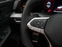 Volkswagen Golf 2.0 TSI GTI Clubsport 300 pk DSG | Panoramadak | Harman/Kardon | Adaptief sportonderstel | Rondomzicht camera | IQ Light