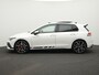 Volkswagen Golf 2.0 TSI 300 pk DSG GTI Clubsport | Panoramadak | Harman/Kardon | Adaptief sportonderstel | Rondomzicht camera | IQ Light